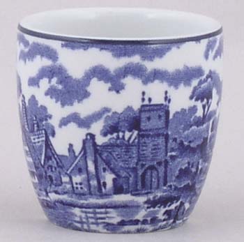 Egg Cup c1960s